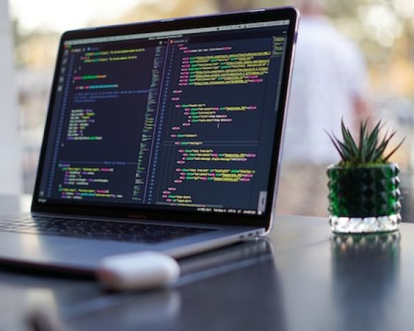 aplikacje-dla-partnerow-uber-bolt-freenow