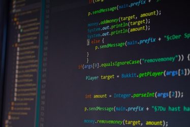 konfigurator-uslugi-www